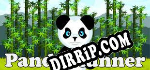 Panda Runner (2025/ENG/RePack by AGES)