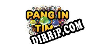 Pang in Time (2025/MULTI/RePack by s0m)