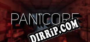 PANICORE download