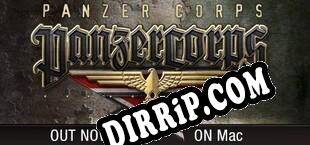 Panzer Corps Gold (2014/ENG/RePack by HoG)
