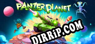 Panzer Planet download