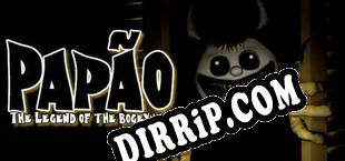 PAPAO The Legend of the Bogeyman (2025/MULTI/RePack by hezz)