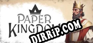 Paper Kingdom download