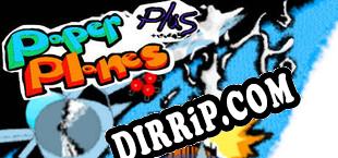 Paper Planes Plus (2025/ENG/Cracked)