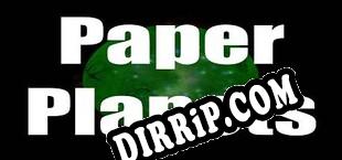 Paper Planets download