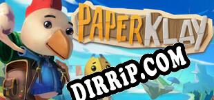 PaperKlay (2025) | RePack by POSTMORTEM