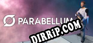 Parabellum Beta (2022/ENG/Cracked)