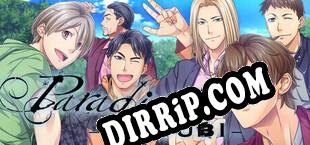 Paradise Musubi (2025/ENG/RePack by AGAiN)