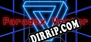 Paradox Vector (2020/MULTI/RePack by NoPE)