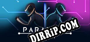 Parallel Shift (2021/MULTI/RePack by F4CG)