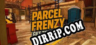 Parcel Frenzy Get To Work (2025) | RePack by KaOs