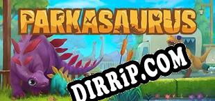 Parkasaurus download