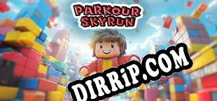 Parkour Skyrun download