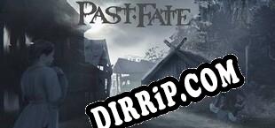 Past Fate (2025/ENG/Cracked)