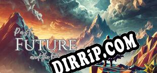 Past, Future and the Other One download