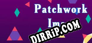 Patchwork Image (2021/MULTI/RePack by PARADiGM)