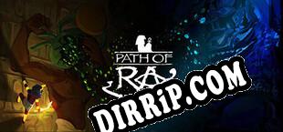 Path of Ra download