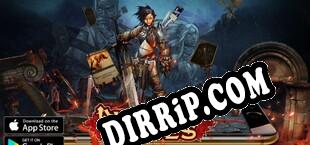 Pathfinder Duels (2018) | RePack by DEViANCE