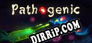 Pathogenic (2025) | RePack by NOP