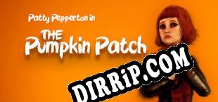 Patty Pepperton in The Pumpkin Patch (2022/MULTI/RePack by NAPALM)