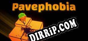 Pavephobia download