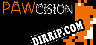 Pawcision download