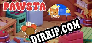 Pawsta A Cozy Claymation Cooking Game (2025/ENG/Cracked)