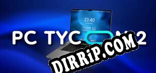 PC Tycoon 2 download
