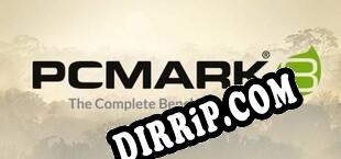 PCMark 8 download
