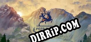 Peer Gynt the Game (2019) | RePack by ICU