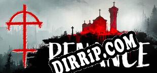 Penance download