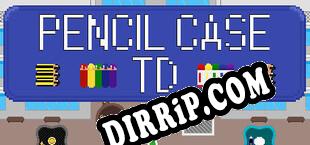 Pencil Case TD download