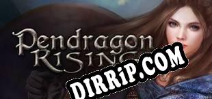 Pendragon Rising download