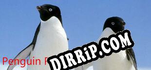 Penguin Panic (2021/ENG/RePack by dEViATED)