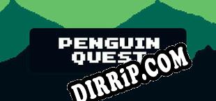 Penguin Quest (2021/ENG/Licensed)
