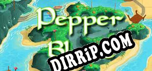 Pepper Blast download