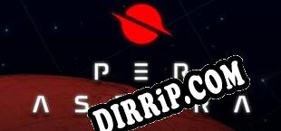 Per Aspera (2020/ENG/Cracked)