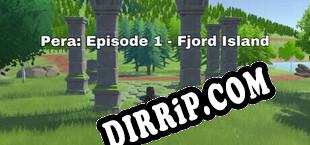 Pera Episode 1 Fjord Island download