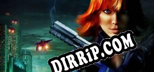 Perfect Dark 2 (2025/ENG/Licensed)