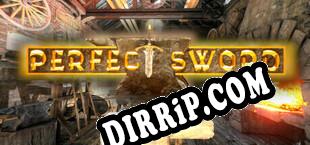 Perfect Sword download