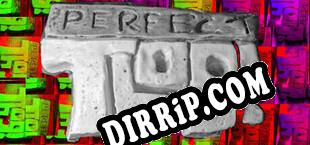 Perfect THoG download