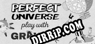 Perfect Universe Play with Gravity (2016/ENG/RePack by DimitarSerg)