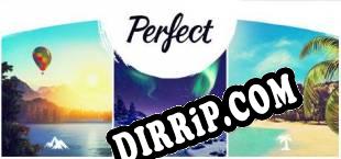 Perfect (2016/ENG/RePack by CBR)