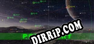 Periphery Online (2025/ENG/RePack by Drag Team)