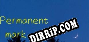 Permanent mark download