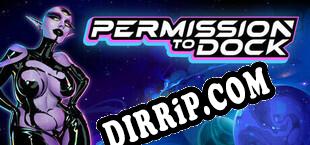 Permission to Dock (2025/ENG/Cracked)