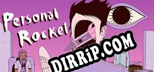 Personal Rocket download