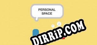 Personal Space download