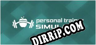 Personal Trainer Simulator download