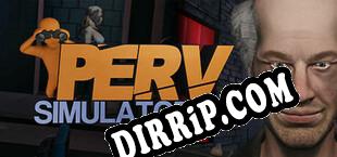 Perv Simulator VR download